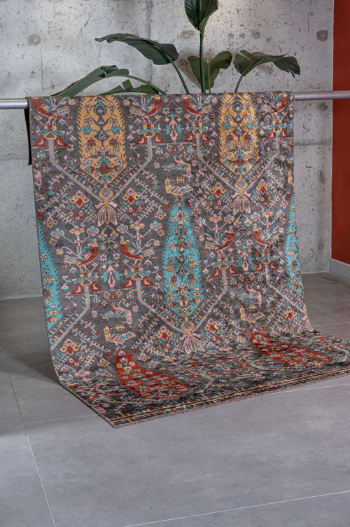 Kilim